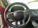 Thumbnail image of 2016 Ford F-150 at GLORY MOTORS LLC