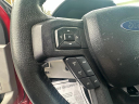 Thumbnail image of 2016 Ford F-150 at GLORY MOTORS LLC