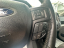 Thumbnail image of 2016 Ford F-150 at GLORY MOTORS LLC