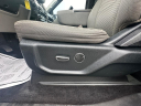 Thumbnail image of 2016 Ford F-150 at GLORY MOTORS LLC
