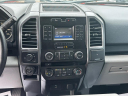 Thumbnail image of 2016 Ford F-150 at GLORY MOTORS LLC