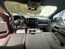 Thumbnail image of 2016 Ford F-150 at GLORY MOTORS LLC