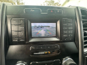 Thumbnail image of 2016 Ford F-150 at GLORY MOTORS LLC