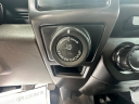 Thumbnail image of 2016 Ford F-150 at GLORY MOTORS LLC