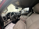 Thumbnail image of 2016 Ford F-150 at GLORY MOTORS LLC