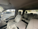 Thumbnail image of 2016 Ford F-150 at GLORY MOTORS LLC