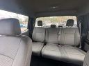 Thumbnail image of 2016 Ford F-150 at GLORY MOTORS LLC