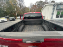 Thumbnail image of 2016 Ford F-150 at GLORY MOTORS LLC
