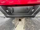 Thumbnail image of 2016 Ford F-150 at GLORY MOTORS LLC