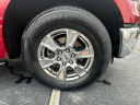 Thumbnail image of 2016 Ford F-150 at GLORY MOTORS LLC