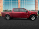 Thumbnail image of 2016 Ford F-150 at GLORY MOTORS LLC