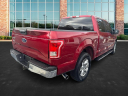 Thumbnail image of 2016 Ford F-150 at GLORY MOTORS LLC