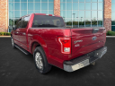 Thumbnail image of 2016 Ford F-150 at GLORY MOTORS LLC