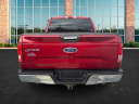 Thumbnail image of 2016 Ford F-150 at GLORY MOTORS LLC