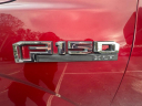 Thumbnail image of 2016 Ford F-150 at GLORY MOTORS LLC