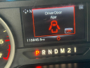 Thumbnail image of 2016 Ford F-150 at GLORY MOTORS LLC