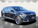 Thumbnail image of 2023 Kia Sportage at Generation Kia Buick Gmc