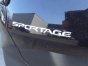 Thumbnail image of 2023 Kia Sportage at Generation Kia Buick Gmc