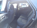 Thumbnail image of 2023 Kia Sportage at Generation Kia Buick Gmc