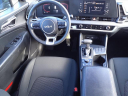 Thumbnail image of 2023 Kia Sportage at Generation Kia Buick Gmc