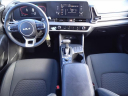 Thumbnail image of 2023 Kia Sportage at Generation Kia Buick Gmc