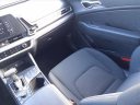 Thumbnail image of 2023 Kia Sportage at Generation Kia Buick Gmc