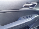 Thumbnail image of 2023 Kia Sportage at Generation Kia Buick Gmc