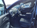 Thumbnail image of 2023 Kia Sportage at Generation Kia Buick Gmc