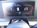 Thumbnail image of 2023 Kia Sportage at Generation Kia Buick Gmc