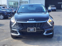 Thumbnail image of 2023 Kia Sportage at Generation Kia Buick Gmc