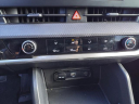 Thumbnail image of 2023 Kia Sportage at Generation Kia Buick Gmc