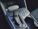 Thumbnail image of 2023 Kia Sportage at Generation Kia Buick Gmc