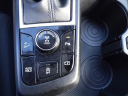 Thumbnail image of 2023 Kia Sportage at Generation Kia Buick Gmc