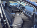 Thumbnail image of 2023 Kia Sportage at Generation Kia Buick Gmc