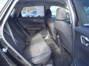 Thumbnail image of 2023 Kia Sportage at Generation Kia Buick Gmc