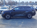 Thumbnail image of 2023 Kia Sportage at Generation Kia Buick Gmc