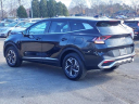 Thumbnail image of 2023 Kia Sportage at Generation Kia Buick Gmc