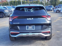 Thumbnail image of 2023 Kia Sportage at Generation Kia Buick Gmc