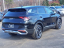 Thumbnail image of 2023 Kia Sportage at Generation Kia Buick Gmc