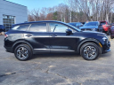 Thumbnail image of 2023 Kia Sportage at Generation Kia Buick Gmc