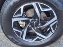 Thumbnail image of 2023 Kia Sportage at Generation Kia Buick Gmc