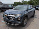 Thumbnail image of 2025 Chevrolet Equinox at LaFontaine Volkswagen Mazda of Livonia
