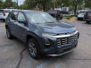 Thumbnail image of 2025 Chevrolet Equinox at LaFontaine Volkswagen Mazda of Livonia