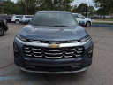 Thumbnail image of 2025 Chevrolet Equinox at LaFontaine Volkswagen Mazda of Livonia
