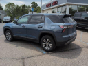 Thumbnail image of 2025 Chevrolet Equinox at LaFontaine Volkswagen Mazda of Livonia