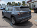 Thumbnail image of 2025 Chevrolet Equinox at LaFontaine Volkswagen Mazda of Livonia