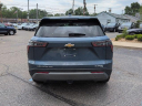 Thumbnail image of 2025 Chevrolet Equinox at LaFontaine Volkswagen Mazda of Livonia