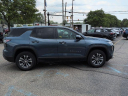 Thumbnail image of 2025 Chevrolet Equinox at LaFontaine Volkswagen Mazda of Livonia