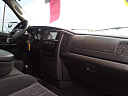 Thumbnail image of 2004 Dodge Ram 2500 at Chief’s Auto