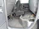 Thumbnail image of 2004 Dodge Ram 2500 at Chief’s Auto